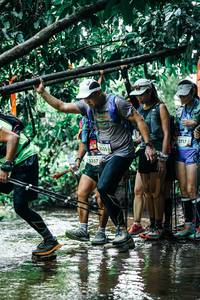 BIB: 
                            <button type="button" onclick="openModal(25419603)" class="btn btn-primary btn-sm float-right btn-popup" data-toggle="modal" data-target=".modal-high-quality">
                        <i class="fas fa-shopping-cart"></i> Add to Cart
                    </button>
                                            <button type="button" onclick="isThisMe(25419603, true)" class="btn btn-success btn-sm float-right btn-popup btn-isme hidden" data-toggle="tooltip" data-placement="bottom" title="นี่คือรูปของคุณใช่ไหม คลิกที่นี่เพื่อเอาเข้าอัลบั้ม">
                        <i class="fas fa-plus"></i> Add to album
                    </button>
                    <button type="button" onclick="isThisMe(25419603, false)" class="btn btn-warning btn-sm float-right btn-popup btn-isnotme hidden">
                        <i class="fas fa-ban"></i> Remove from album
                    </button>